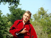 /album/repetition%20%c3%a0%20rouelle-26-06-10/the%c3%a2tre%20%26%20cie%20078-jpg/